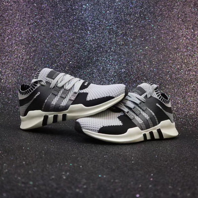 Adidas EQT Flyknit Running Shoes Women--001